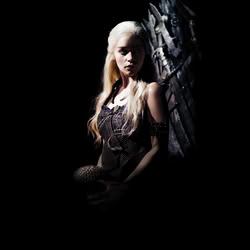 GameOfThrones_Promotional_Season1_0011