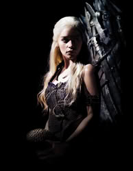 GameOfThrones_Promotional_Season1_0012