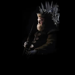 GameOfThrones_Promotional_Season1_0013