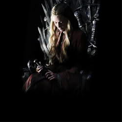 GameOfThrones_Promotional_Season1_0014