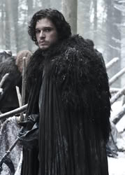 GameOfThrones_EpisodeStills_2x01_TheNorthRemembers_0003