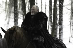 GameOfThrones_EpisodeStills_2x01_TheNorthRemembers_0004