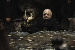 GameOfThrones_EpisodeStills_2x01_TheNorthRemembers_0005
