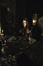 GameOfThrones_EpisodeStills_2x01_TheNorthRemembers_0006