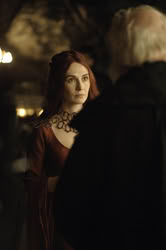GameOfThrones_EpisodeStills_2x01_TheNorthRemembers_0007
