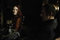 GameOfThrones_EpisodeStills_2x01_TheNorthRemembers_0008