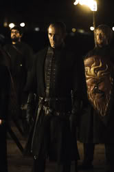 GameOfThrones_EpisodeStills_2x01_TheNorthRemembers_0009
