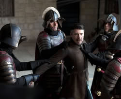 GameOfThrones_EpisodeStills_2x01_TheNorthRemembers_0010