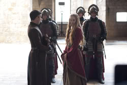 GameOfThrones_EpisodeStills_2x01_TheNorthRemembers_0011