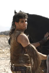 GameOfThrones_EpisodeStills_2x01_TheNorthRemembers_0012