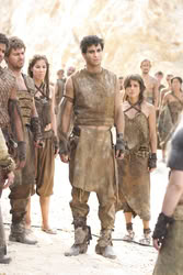 GameOfThrones_EpisodeStills_2x01_TheNorthRemembers_0013