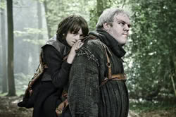 GameOfThrones_EpisodeStills_2x01_TheNorthRemembers_0015