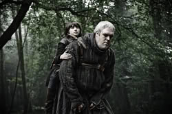 GameOfThrones_EpisodeStills_2x01_TheNorthRemembers_0016