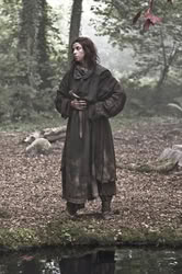 GameOfThrones_EpisodeStills_2x01_TheNorthRemembers_0017