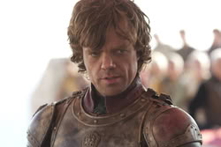 GameOfThrones_EpisodeStills_2x01_TheNorthRemembers_0018