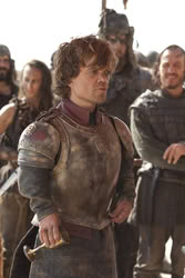 GameOfThrones_EpisodeStills_2x01_TheNorthRemembers_0019
