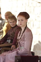 GameOfThrones_EpisodeStills_2x01_TheNorthRemembers_0020