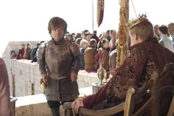 GameOfThrones_EpisodeStills_2x01_TheNorthRemembers_0021
