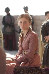 GameOfThrones_EpisodeStills_2x01_TheNorthRemembers_0022