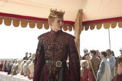 GameOfThrones_EpisodeStills_2x01_TheNorthRemembers_0023