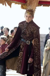 GameOfThrones_EpisodeStills_2x01_TheNorthRemembers_0024
