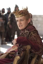 GameOfThrones_EpisodeStills_2x01_TheNorthRemembers_0025