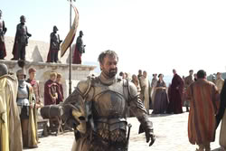 GameOfThrones_EpisodeStills_2x01_TheNorthRemembers_0026