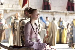 GameOfThrones_EpisodeStills_2x01_TheNorthRemembers_0027