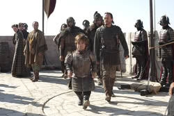 GameOfThrones_EpisodeStills_2x01_TheNorthRemembers_0028
