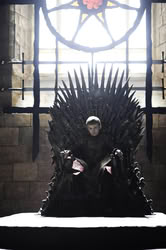 GameOfThrones_EpisodeStills_2x01_TheNorthRemembers_0029