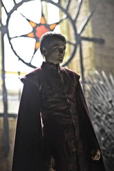 GameOfThrones_EpisodeStills_2x01_TheNorthRemembers_0030