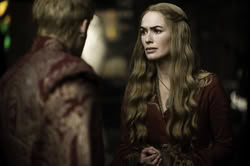 GameOfThrones_EpisodeStills_2x01_TheNorthRemembers_0031