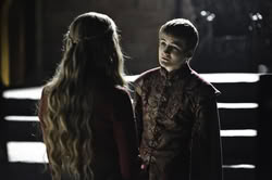 GameOfThrones_EpisodeStills_2x01_TheNorthRemembers_0032