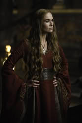 GameOfThrones_EpisodeStills_2x01_TheNorthRemembers_0033
