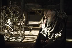 GameOfThrones_EpisodeStills_2x01_TheNorthRemembers_0034
