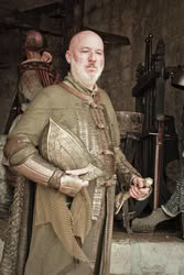 GameOfThrones_EpisodeStills_2x01_TheNorthRemembers_0035
