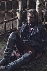 GameOfThrones_EpisodeStills_2x01_TheNorthRemembers_0036