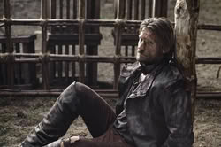 GameOfThrones_EpisodeStills_2x01_TheNorthRemembers_0038