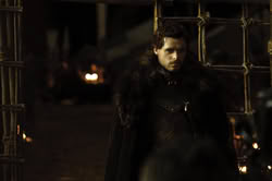 GameOfThrones_EpisodeStills_2x01_TheNorthRemembers_0039