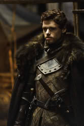 GameOfThrones_EpisodeStills_2x01_TheNorthRemembers_0040