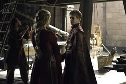 GameOfThrones_EpisodeStills_2x01_TheNorthRemembers_0041