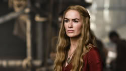 GameOfThrones_EpisodeStills_2x01_TheNorthRemembers_0042