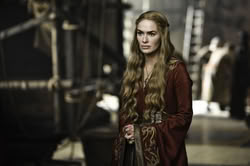 GameOfThrones_EpisodeStills_2x01_TheNorthRemembers_0043