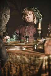 GameOfThrones_EpisodeStills_2x02_TheNightLands_0001