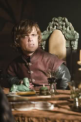 GameOfThrones_EpisodeStills_2x02_TheNightLands_0002