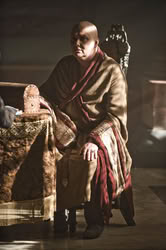 GameOfThrones_EpisodeStills_2x02_TheNightLands_0003