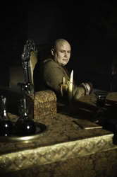 GameOfThrones_EpisodeStills_2x02_TheNightLands_0004