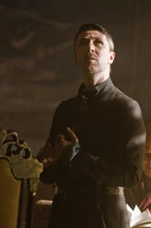 GameOfThrones_EpisodeStills_2x02_TheNightLands_0005