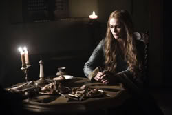 GameOfThrones_EpisodeStills_2x02_TheNightLands_0006