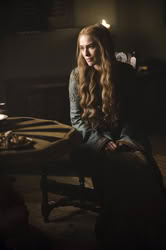 GameOfThrones_EpisodeStills_2x02_TheNightLands_0007